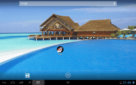 Screenshot_2013-09-17-21-49-51.png