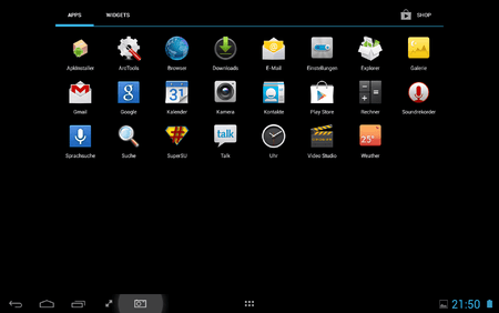 Screenshot_2013-09-17-21-50-05.png