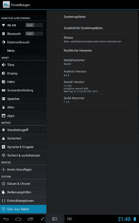 Screenshot_2013-09-17-21-48-20.png