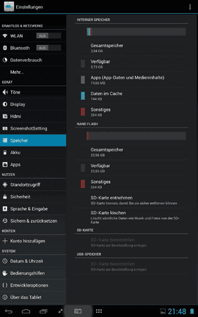 Screenshot_2013-09-17-21-48-39.png