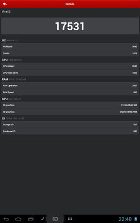 Screenshot_2013-09-17-22-40-16.png