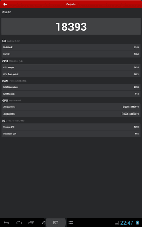 Screenshot_2013-09-17-22-47-55.png