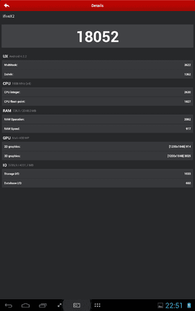 Screenshot_2013-09-17-22-52-01.png