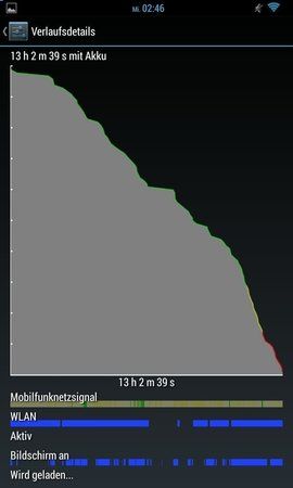 uploadfromtaptalk1379465971329.jpg