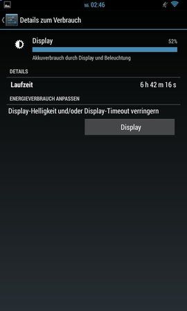 uploadfromtaptalk1379465986106.jpg