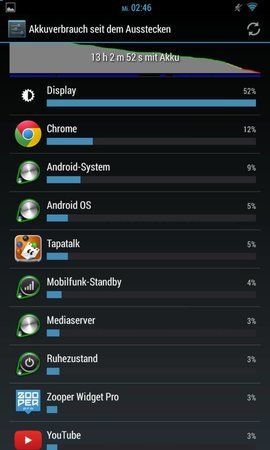 uploadfromtaptalk1379465997257.jpg