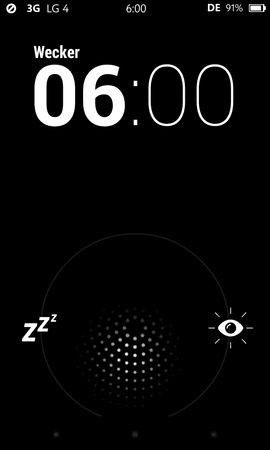 Screenshot_2013-09-18-06-00-17.png
