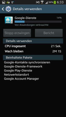 uploadfromtaptalk1379478872288.jpg