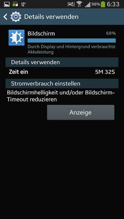 uploadfromtaptalk1379478880722.jpg