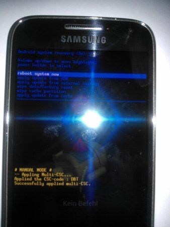 WP_000060.jpg