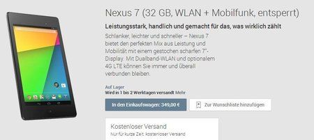 Nexus-7-LTE-Google-Play.jpg