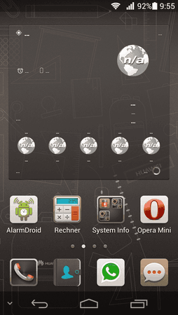 Screenshot_2013-09-18-09-55-34.png