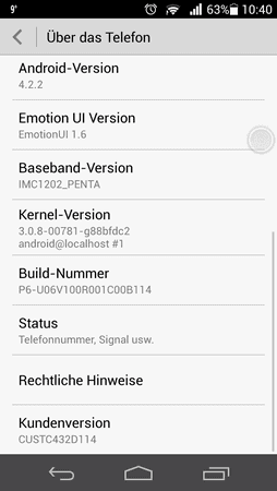 Screenshot_2013-09-18-10-40-54.png