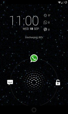 uploadfromtaptalk1379494948245.jpg