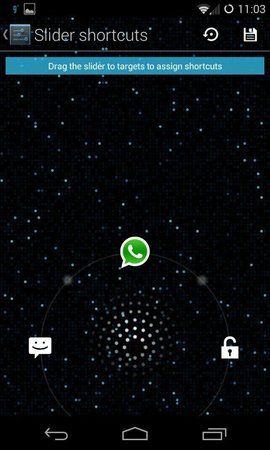 uploadfromtaptalk1379495022319.jpg