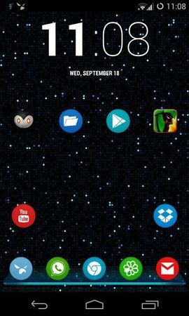 uploadfromtaptalk1379495535907.jpg