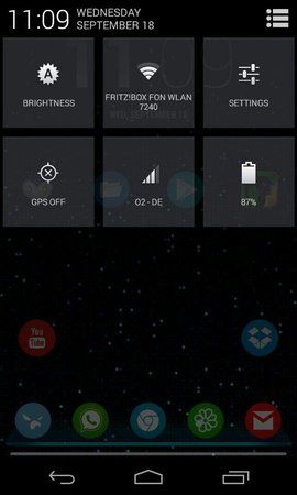 uploadfromtaptalk1379495566847.jpg
