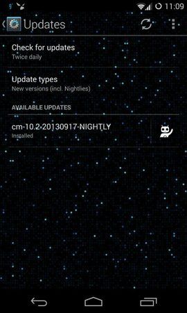 uploadfromtaptalk1379495583825.jpg