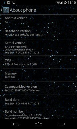 uploadfromtaptalk1379495605868.jpg