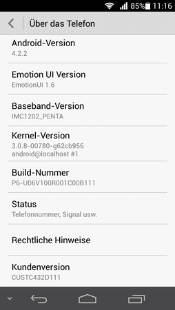 Screenshot_2013-09-18-11-16-33.png