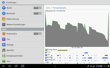 Screenshot_2013-07-11-13-08-19.png