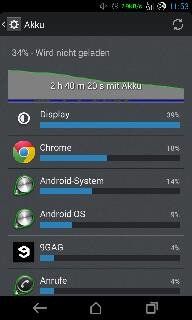 uploadfromtaptalk1379498174722.jpg