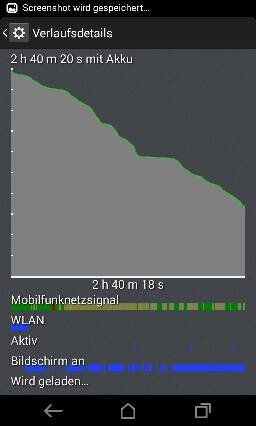 uploadfromtaptalk1379498247792.jpg