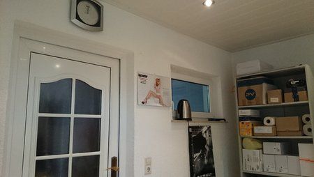 DSC_0002.jpg