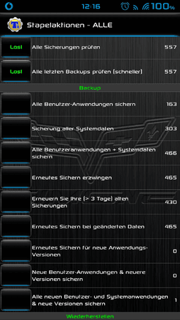Screenshot_2013-09-18-12-16-08[1].png