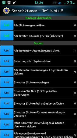 uploadfromtaptalk1379499965847.jpg