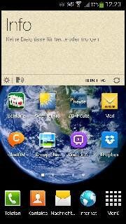 uploadfromtaptalk1379500584472.jpg