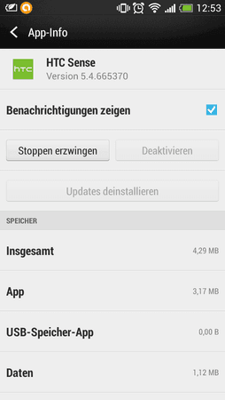 Screenshot_2013-09-18-12-53-44.png