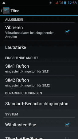 Screenshot_2013-09-18-12-58-47.png