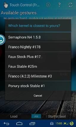 uploadfromtaptalk1379502403338.jpg