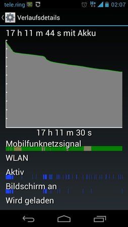 uploadfromtaptalk1379506144215.jpg