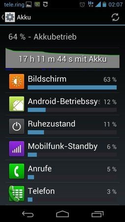 uploadfromtaptalk1379506155122.jpg