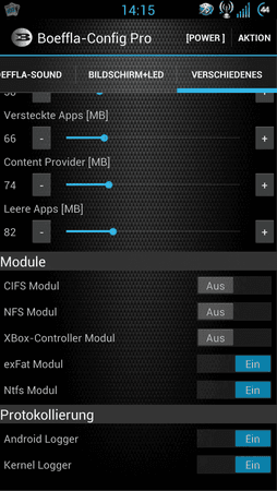 Screenshot_2013-09-18-14-15-20.png