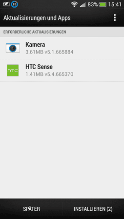 Screenshot_2013-09-18-15-41-29.png
