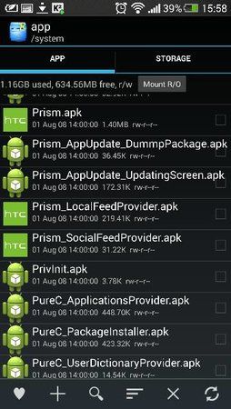 uploadfromtaptalk1379512775922.jpg