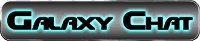 button-chat.png