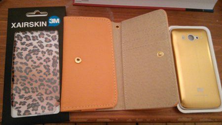 2013-09-17 00.23.38.jpg
