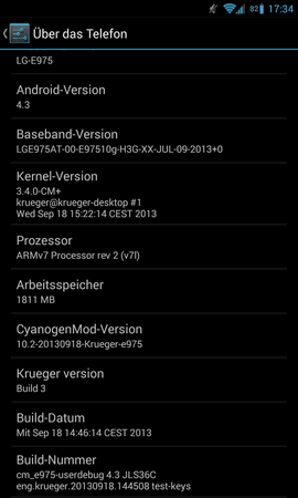 Screenshot_2013-09-18-17-34-25.png