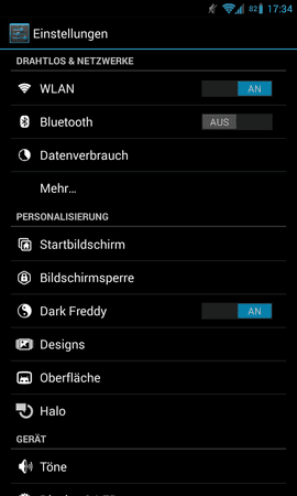 Screenshot_2013-09-18-17-34-36.png