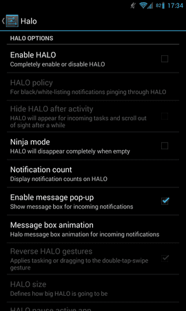 Screenshot_2013-09-18-17-34-45.png