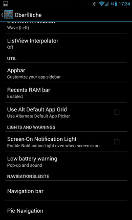 Screenshot_2013-09-18-17-34-54.png