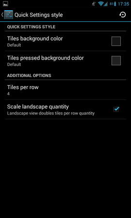 Screenshot_2013-09-18-17-35-04.png