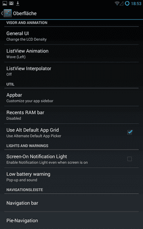 Screenshot_2013-09-18-18-53-22.png