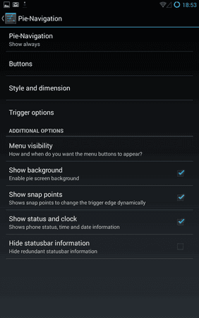 Screenshot_2013-09-18-18-53-41.png