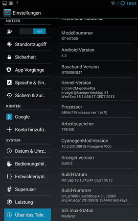 Screenshot_2013-09-18-18-54-12.png