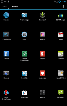 Screenshot_2013-09-18-18-54-38.png